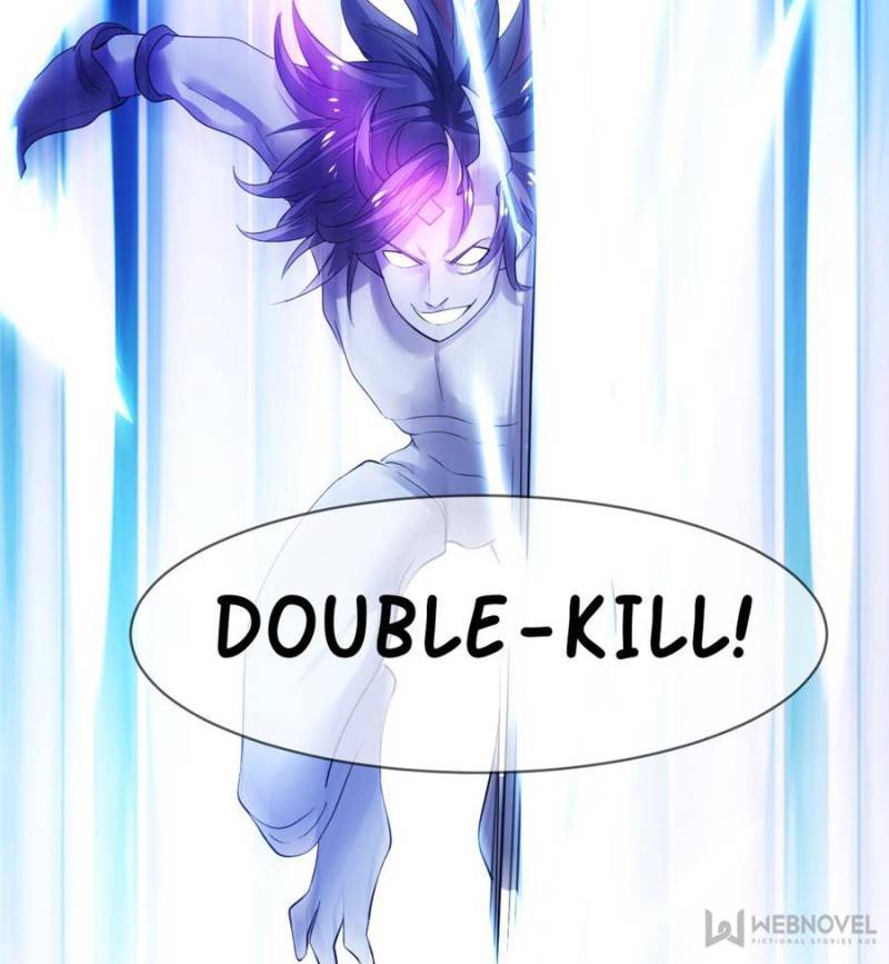 Page 3 of Chapter 109