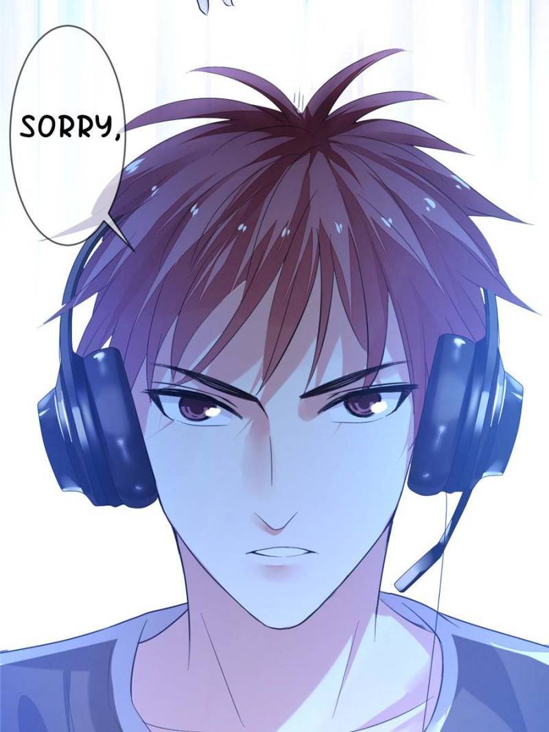 Page 4 of Chapter 109