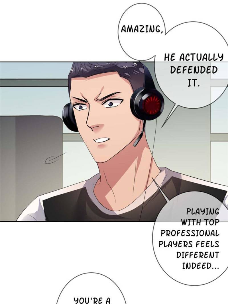 Page 7 of Chapter 109