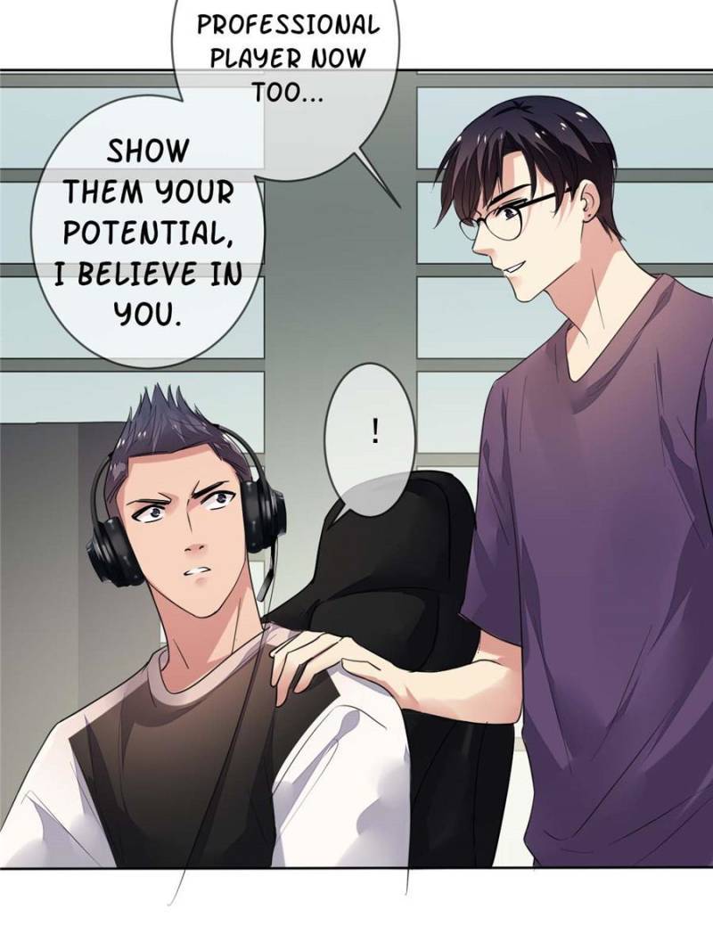 Page 8 of Chapter 109
