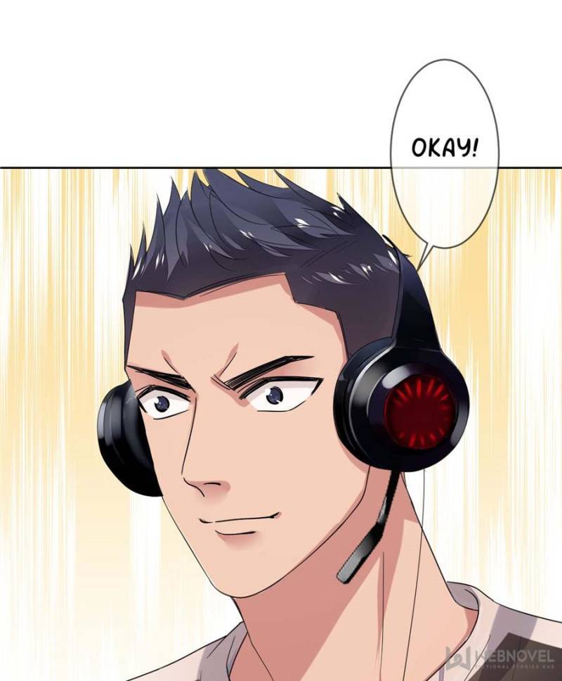Page 9 of Chapter 109