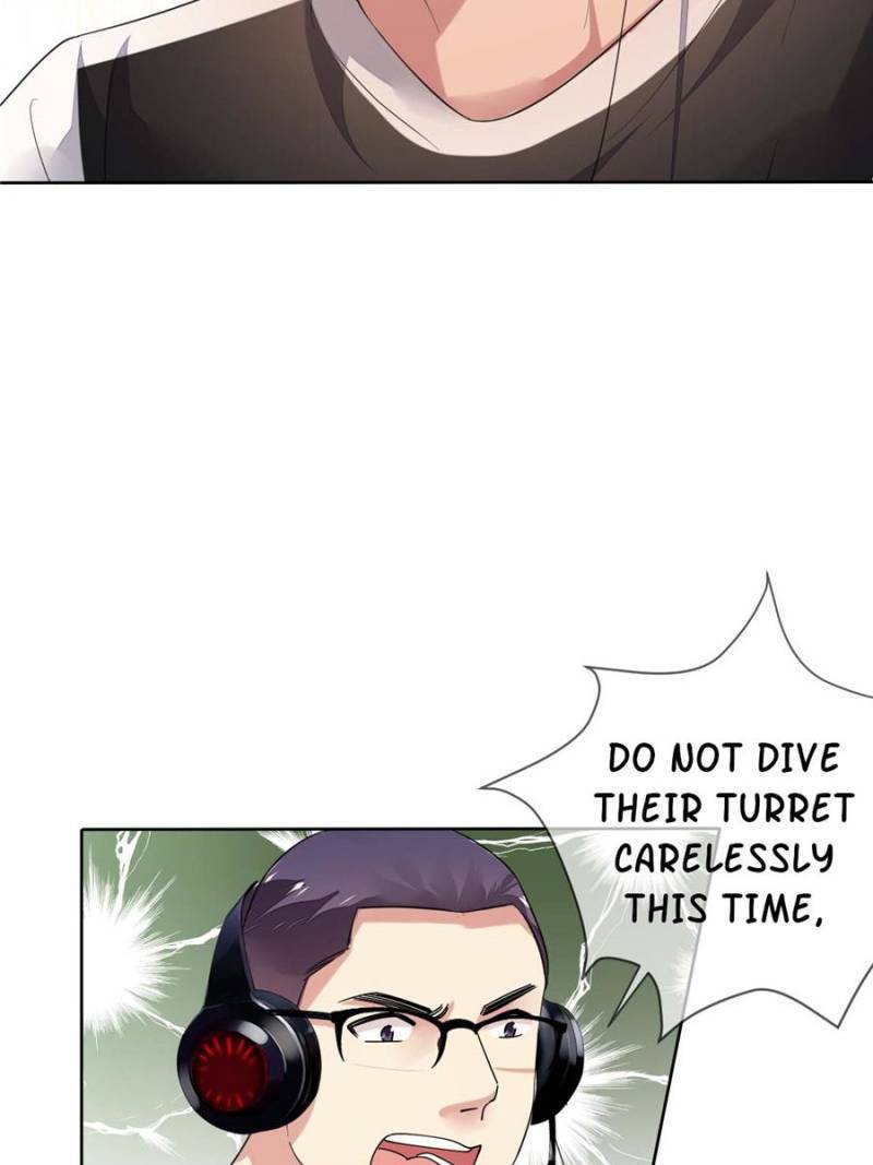 Page 10 of Chapter 109