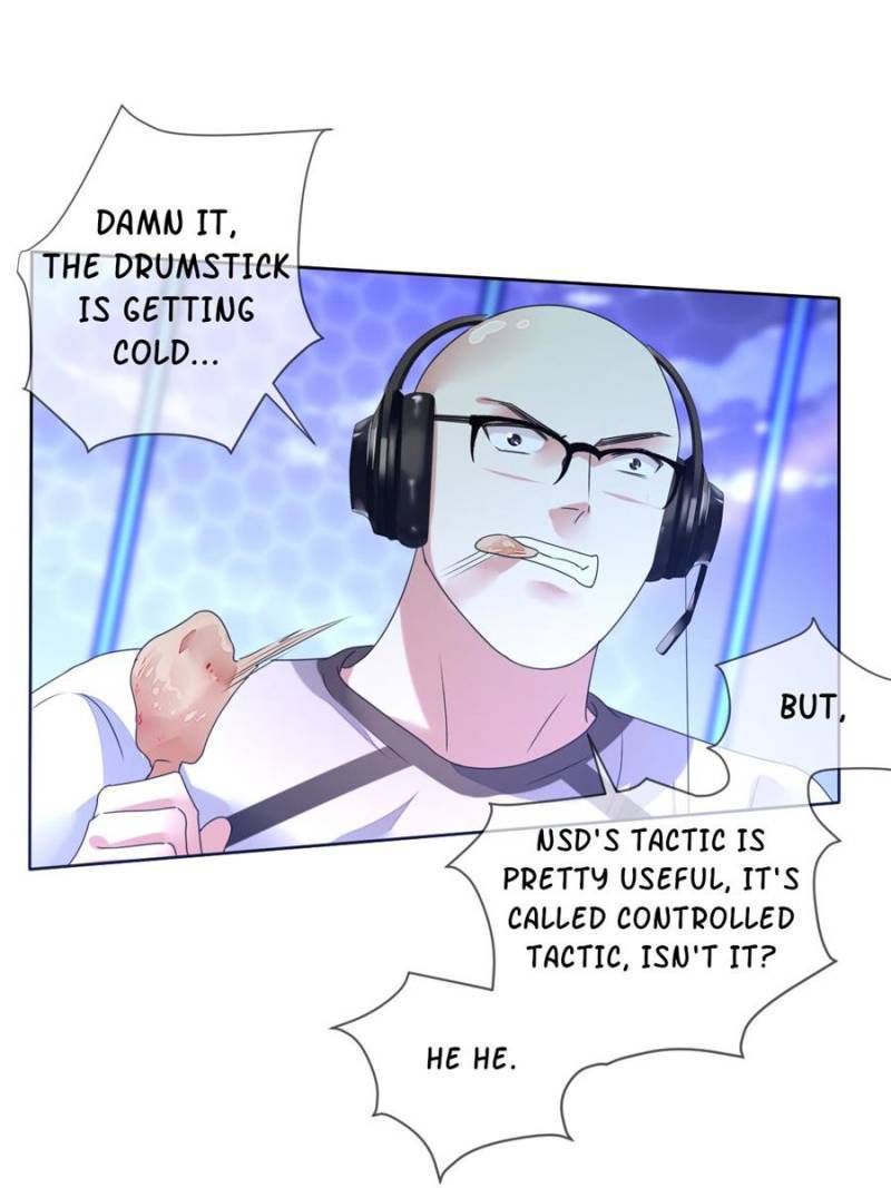Page 100 of Chapter 109