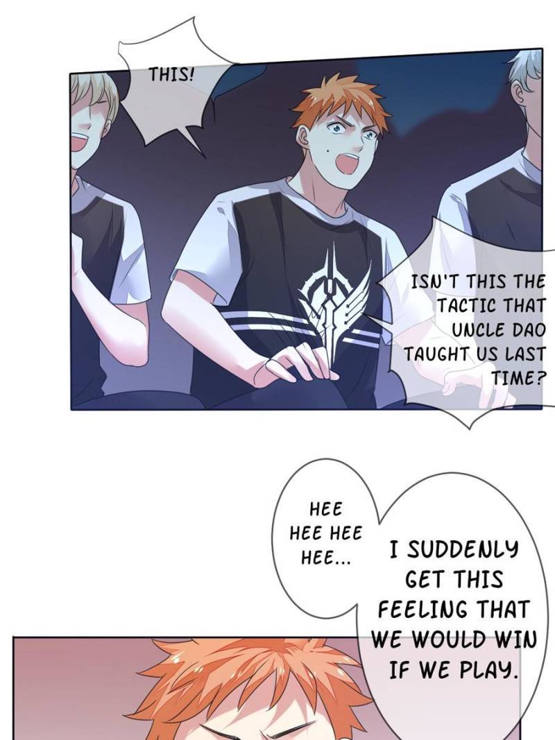 Page 101 of Chapter 109
