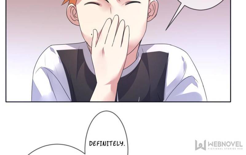 Page 102 of Chapter 109
