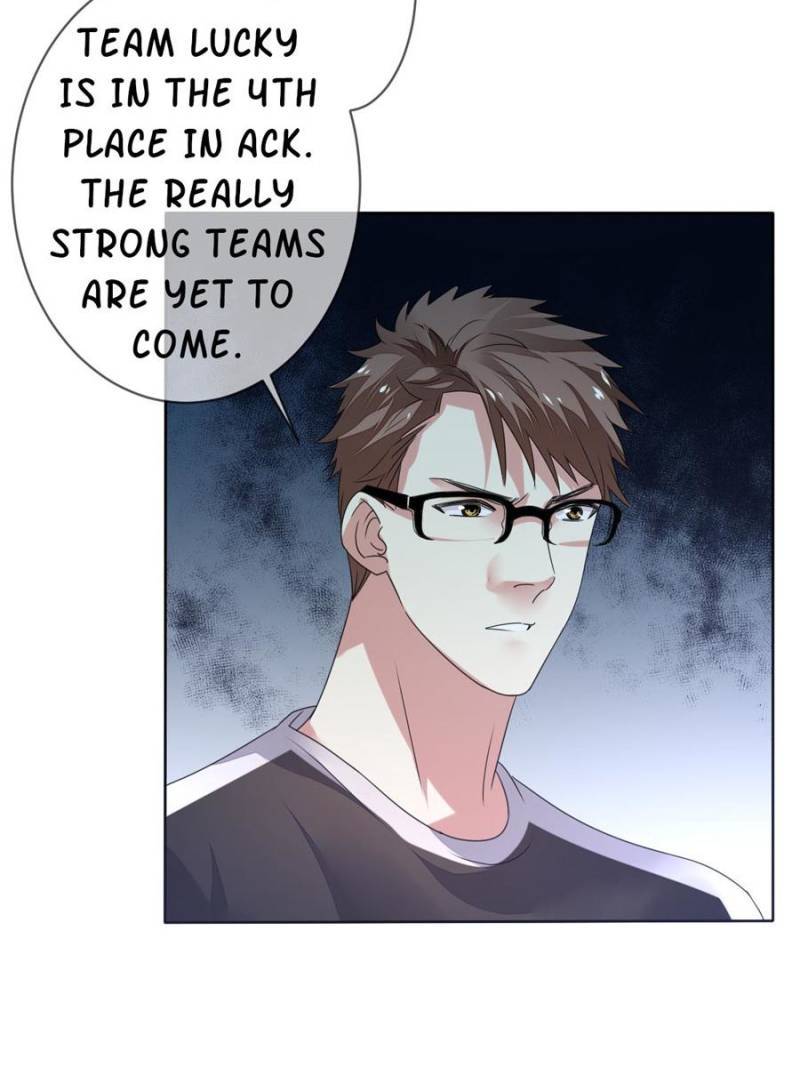 Page 103 of Chapter 109