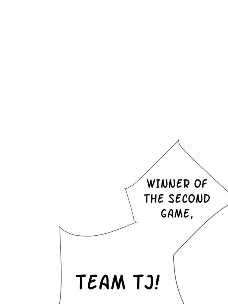 Page 104 of Chapter 109
