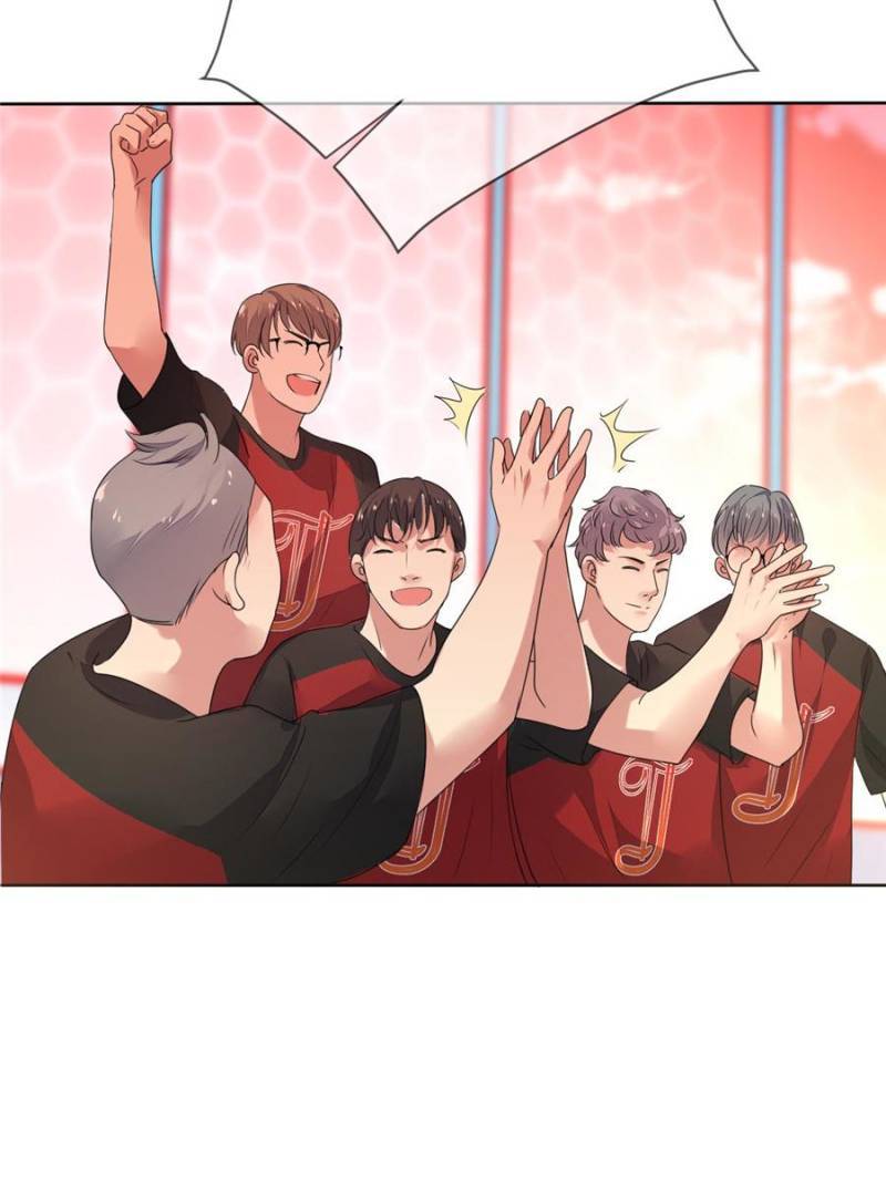 Page 105 of Chapter 109