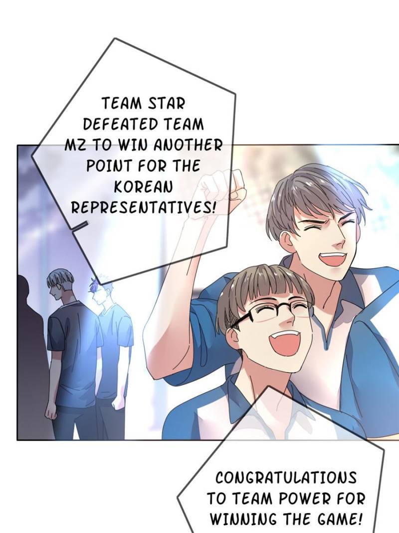 Page 107 of Chapter 109