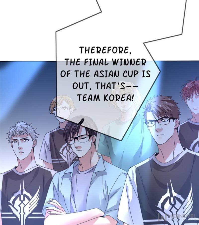 Page 108 of Chapter 109