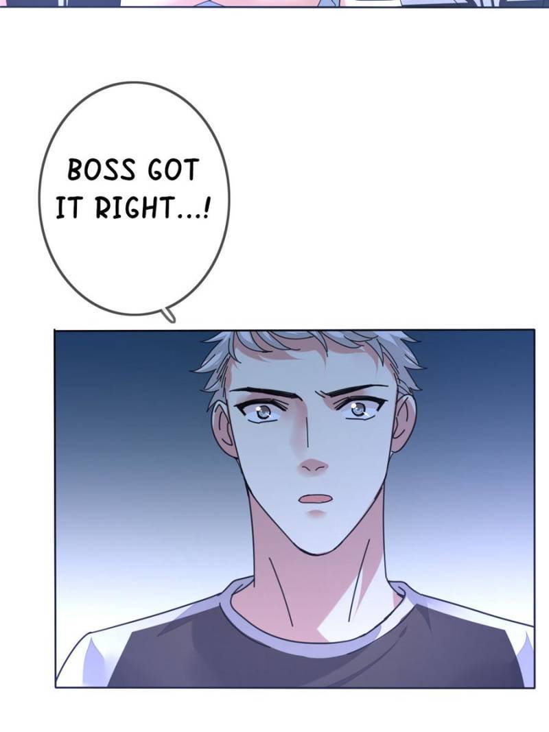 Page 109 of Chapter 109