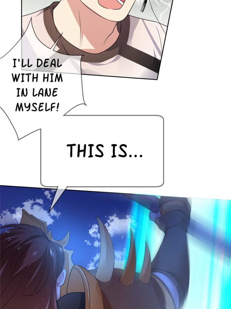 Page 11 of Chapter 109