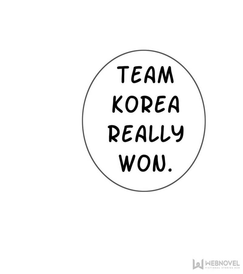 Page 110 of Chapter 109