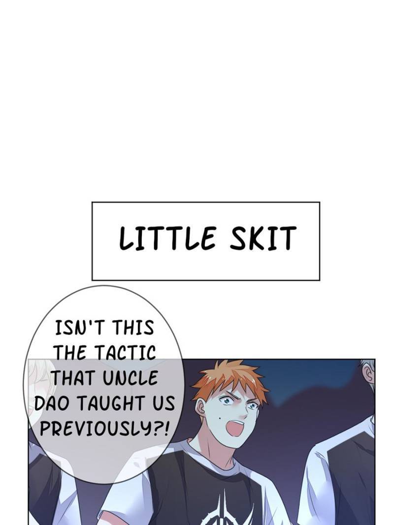 Page 111 of Chapter 109