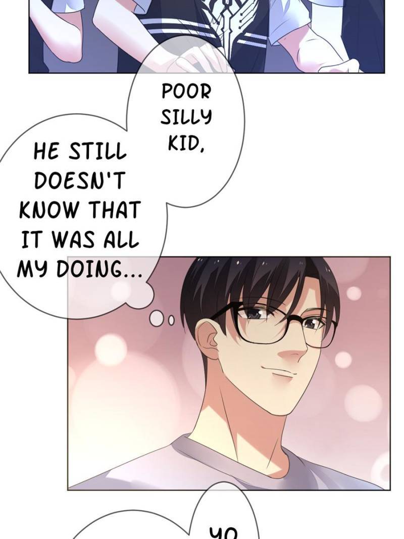 Page 112 of Chapter 109