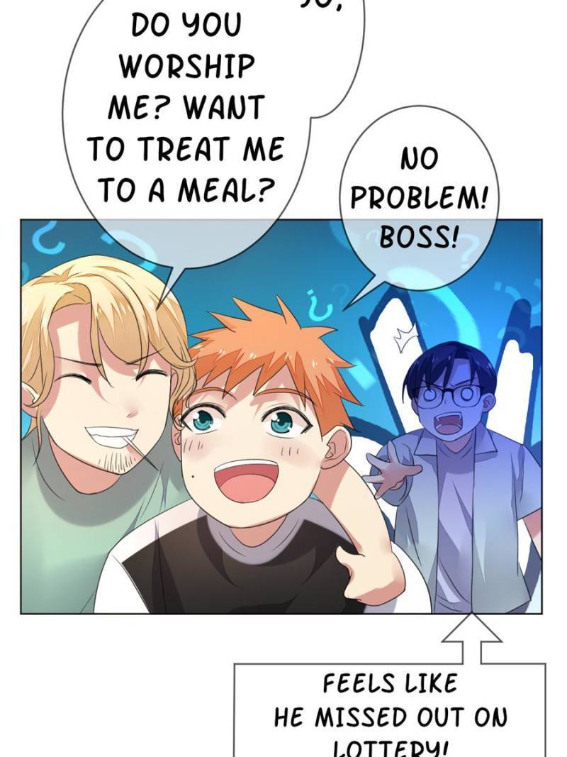 Page 113 of Chapter 109