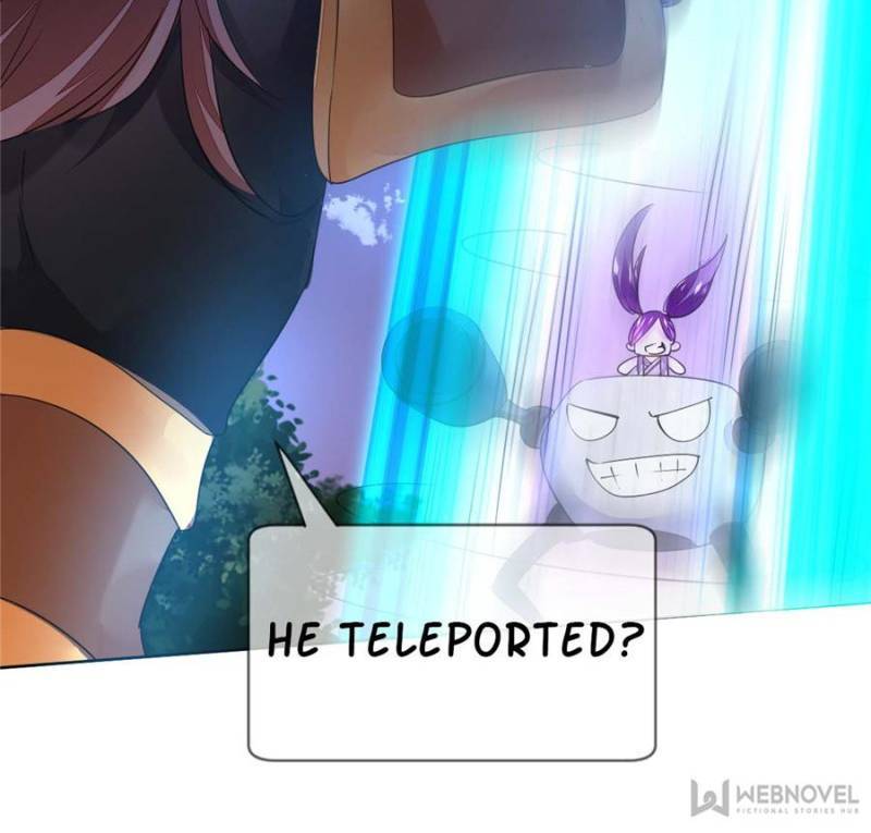 Page 12 of Chapter 109