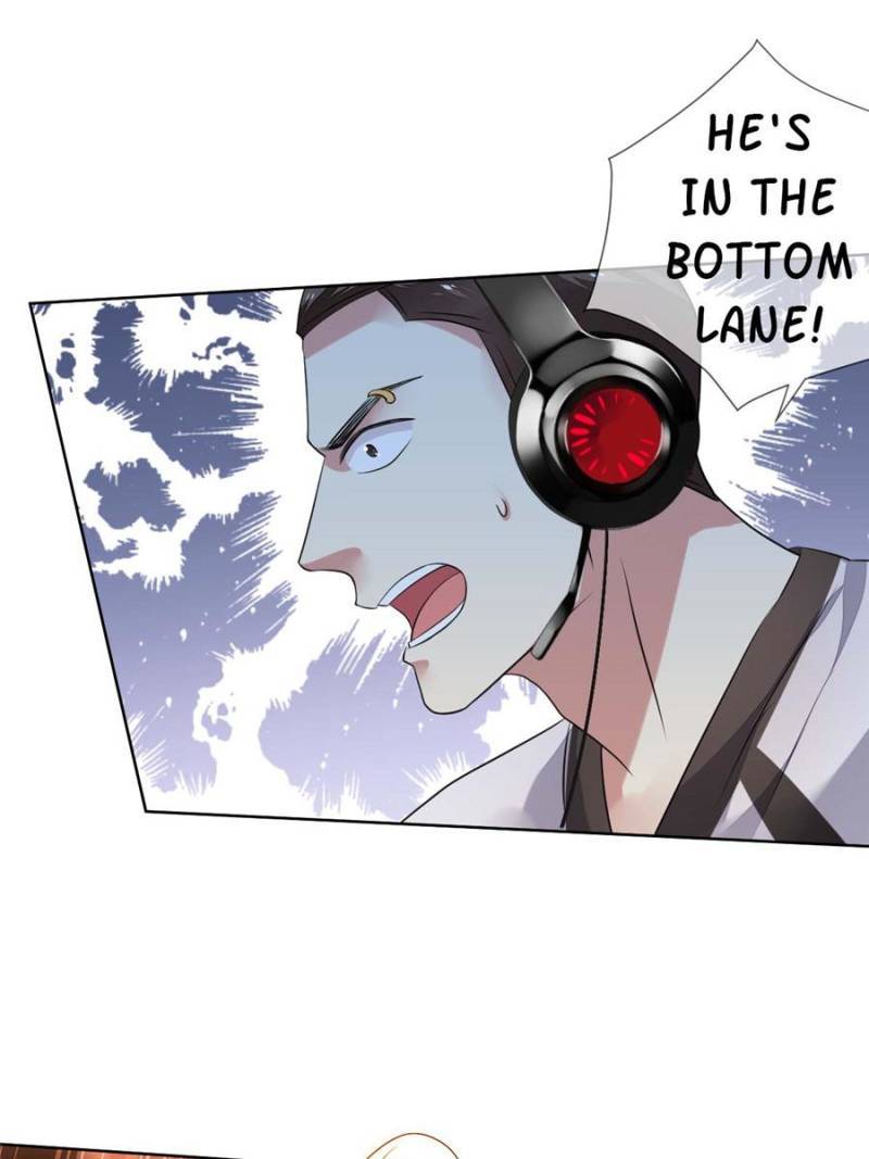 Page 13 of Chapter 109