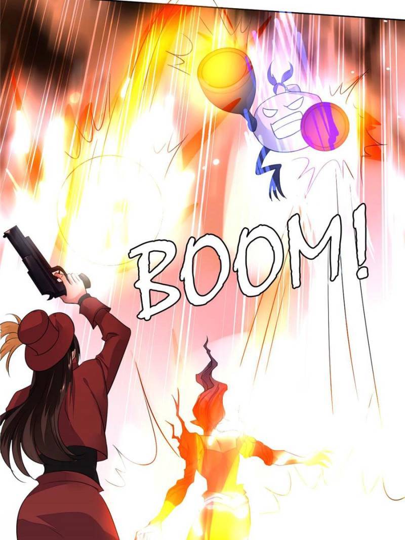 Page 14 of Chapter 109