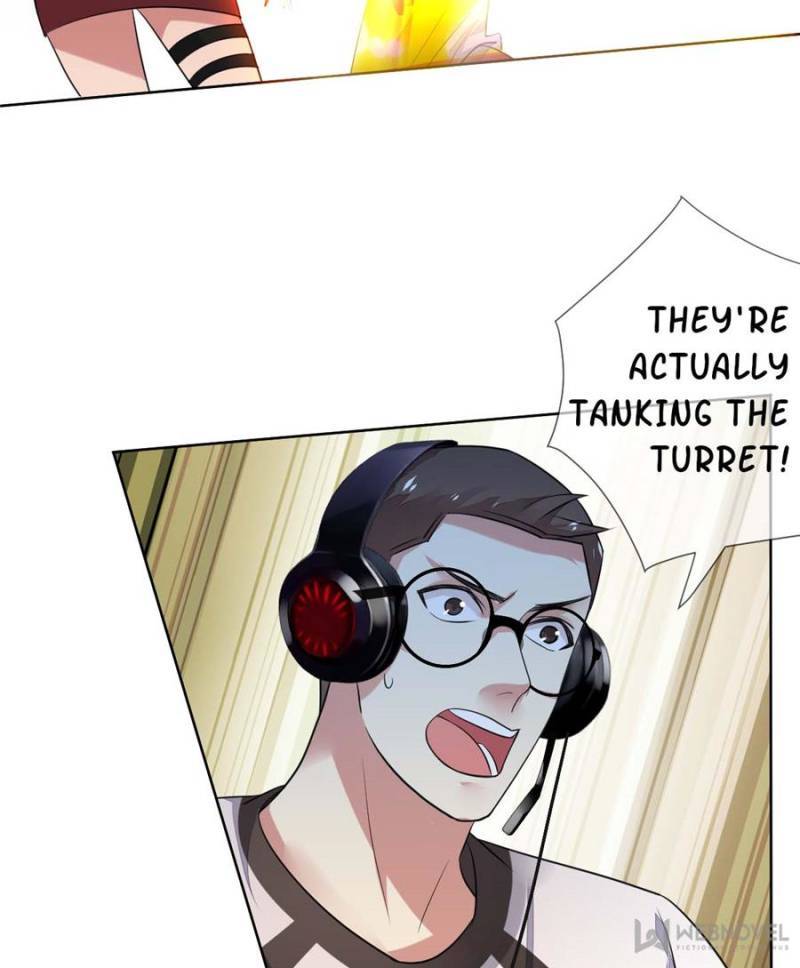 Page 15 of Chapter 109