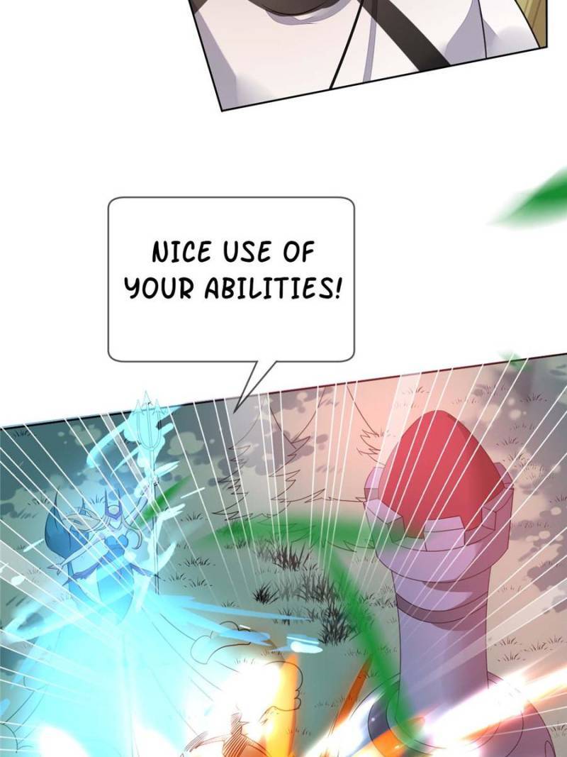 Page 16 of Chapter 109