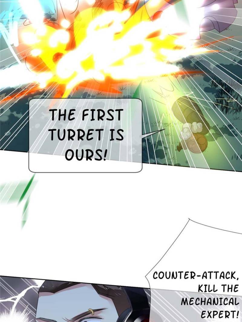 Page 17 of Chapter 109