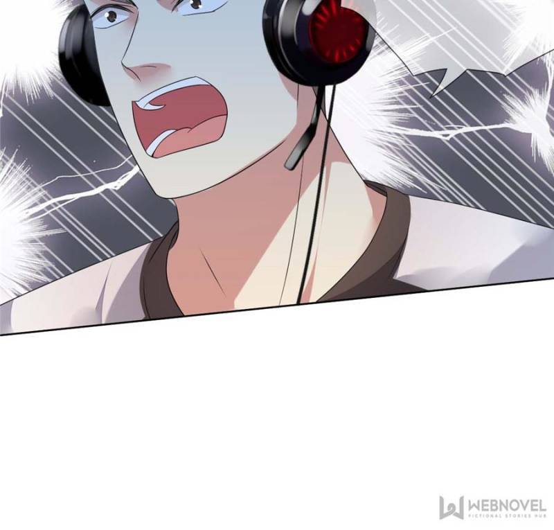 Page 18 of Chapter 109