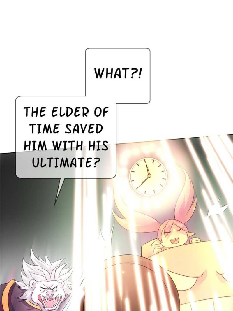 Page 19 of Chapter 109