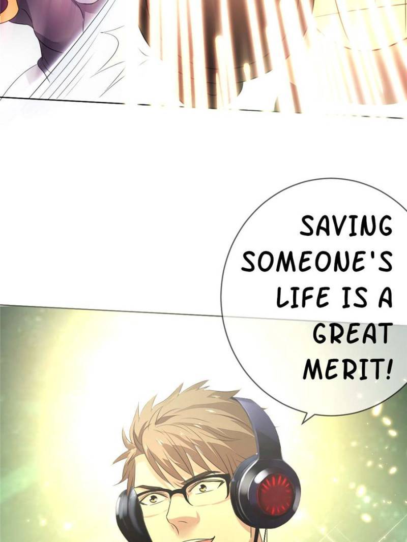Page 20 of Chapter 109