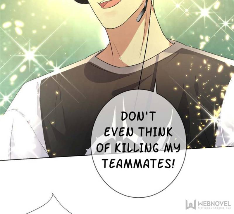 Page 21 of Chapter 109