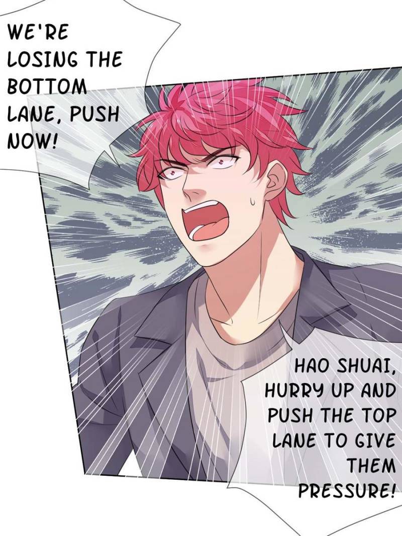 Page 22 of Chapter 109