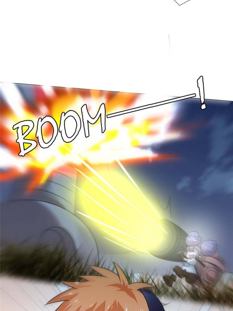 Page 23 of Chapter 109