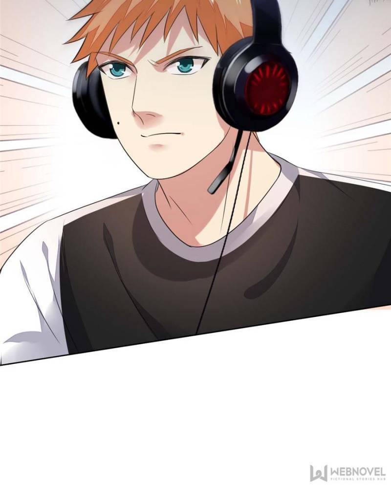 Page 24 of Chapter 109