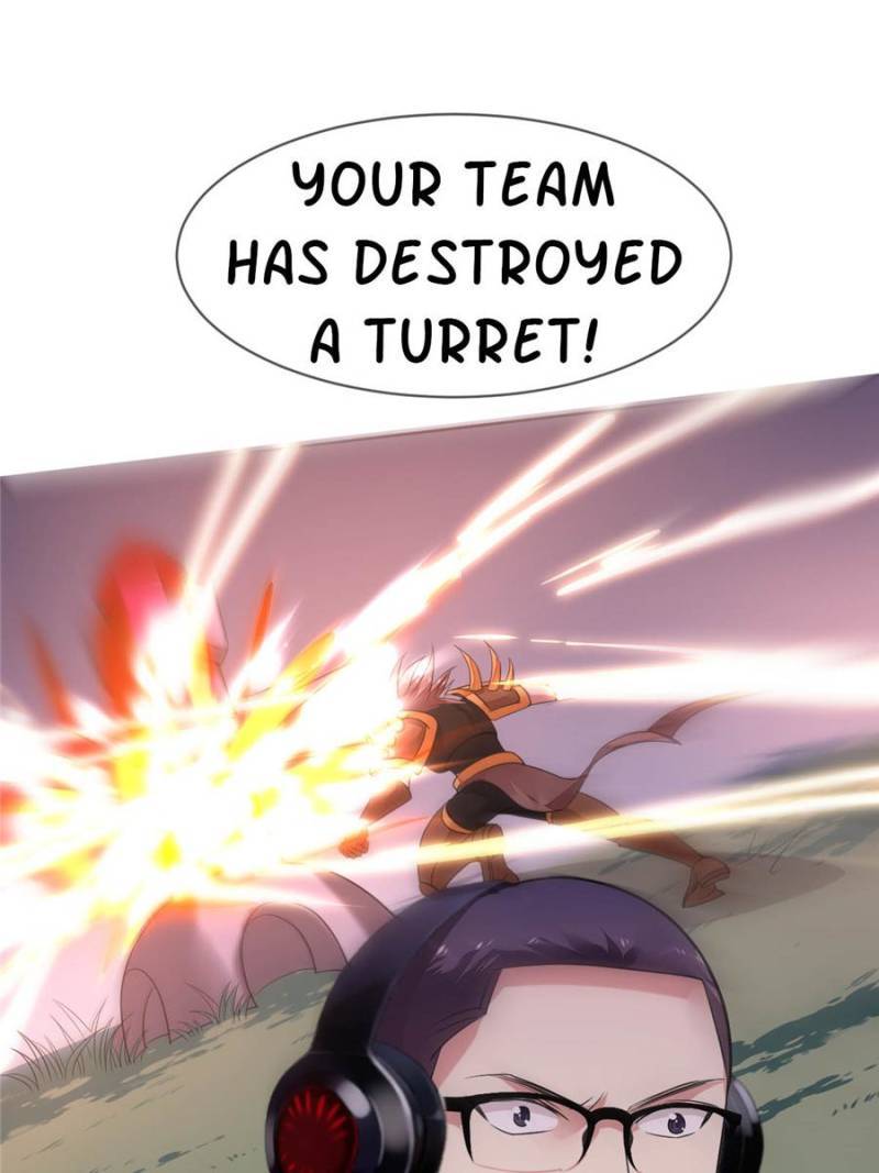 Page 25 of Chapter 109
