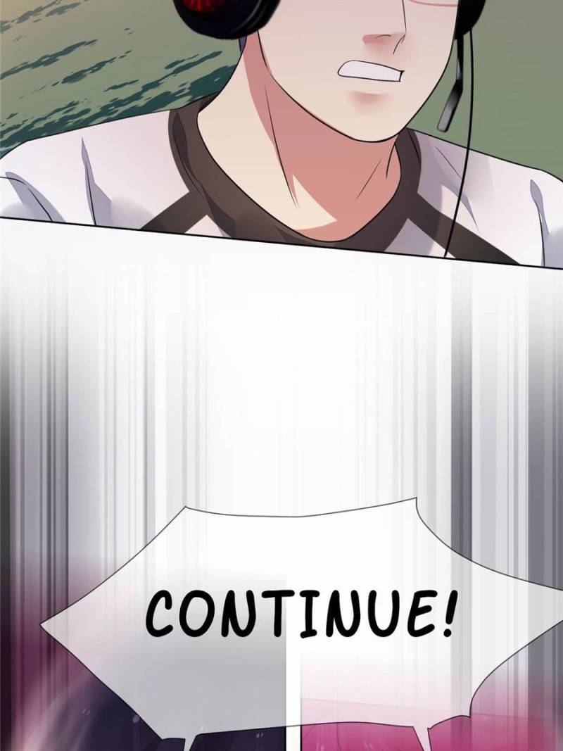 Page 26 of Chapter 109