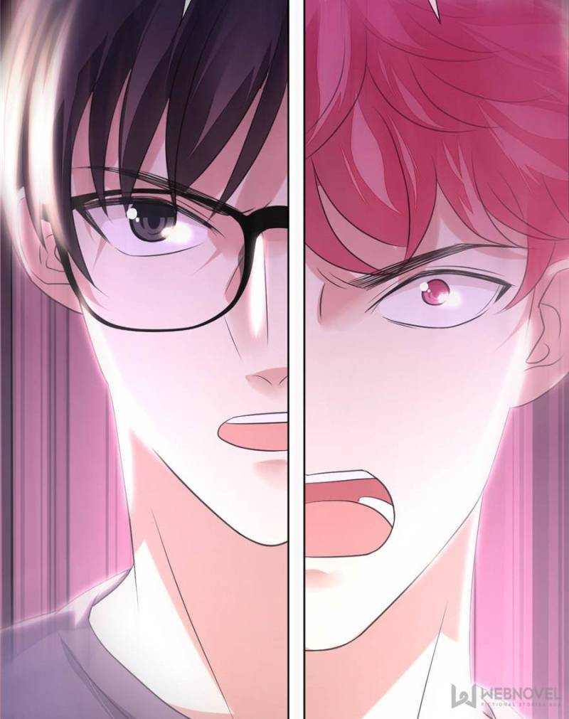 Page 27 of Chapter 109