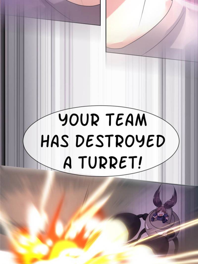Page 28 of Chapter 109