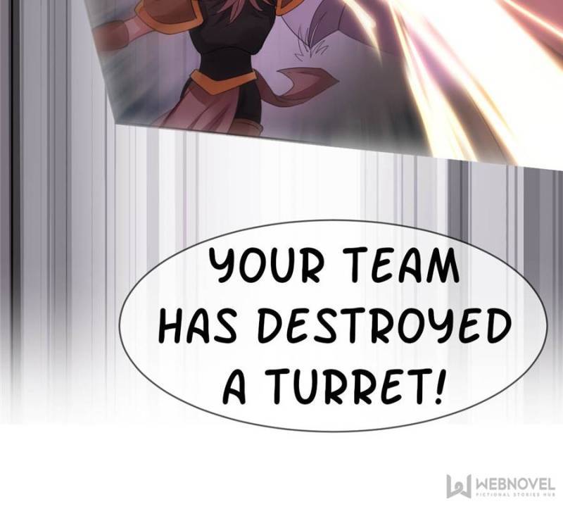 Page 30 of Chapter 109