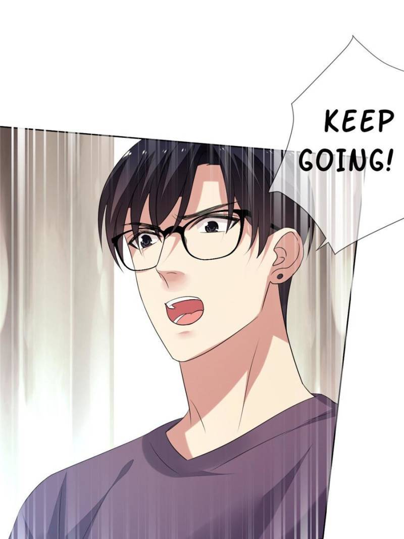 Page 31 of Chapter 109