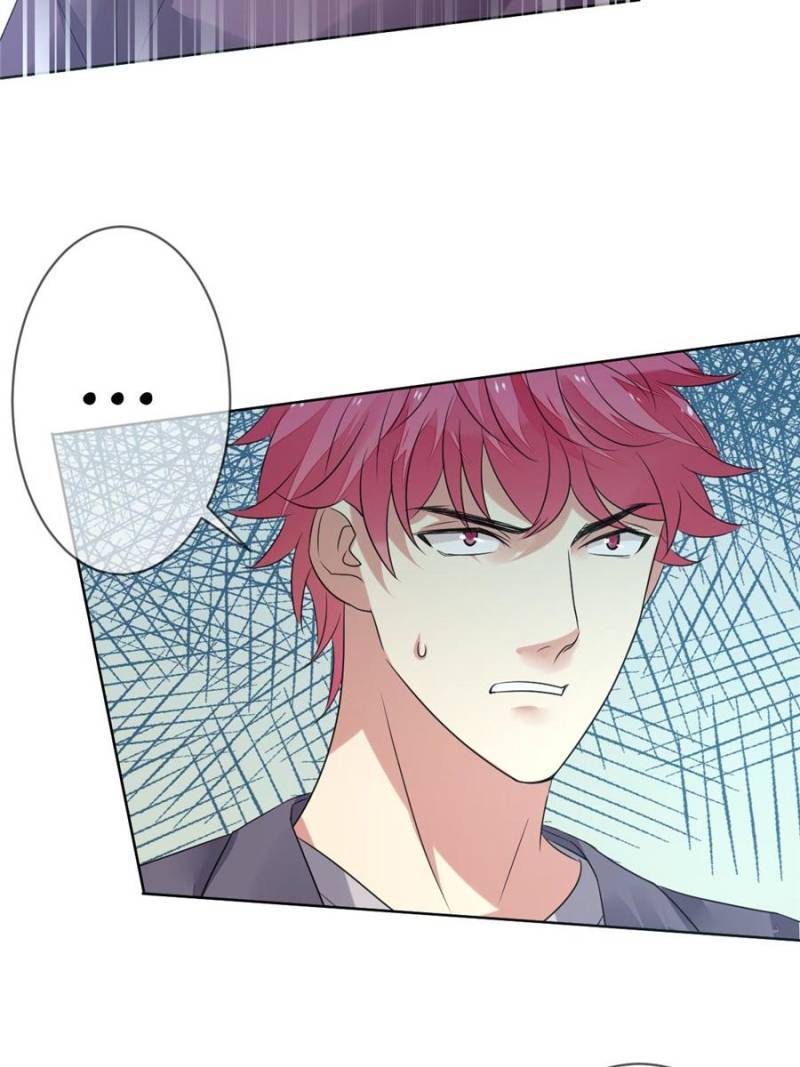 Page 32 of Chapter 109