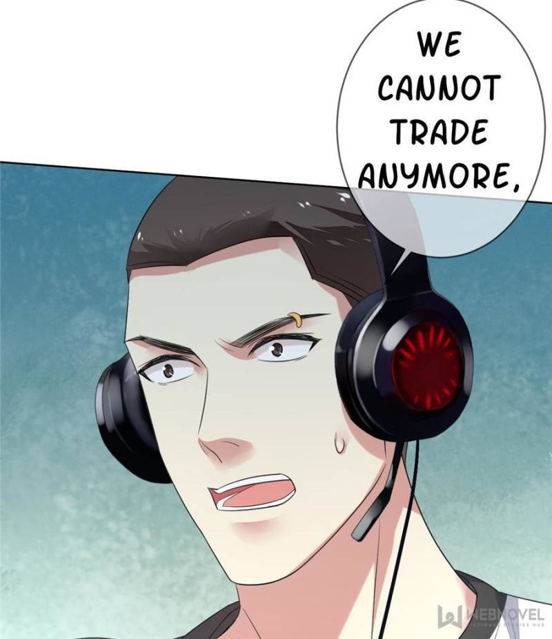 Page 33 of Chapter 109