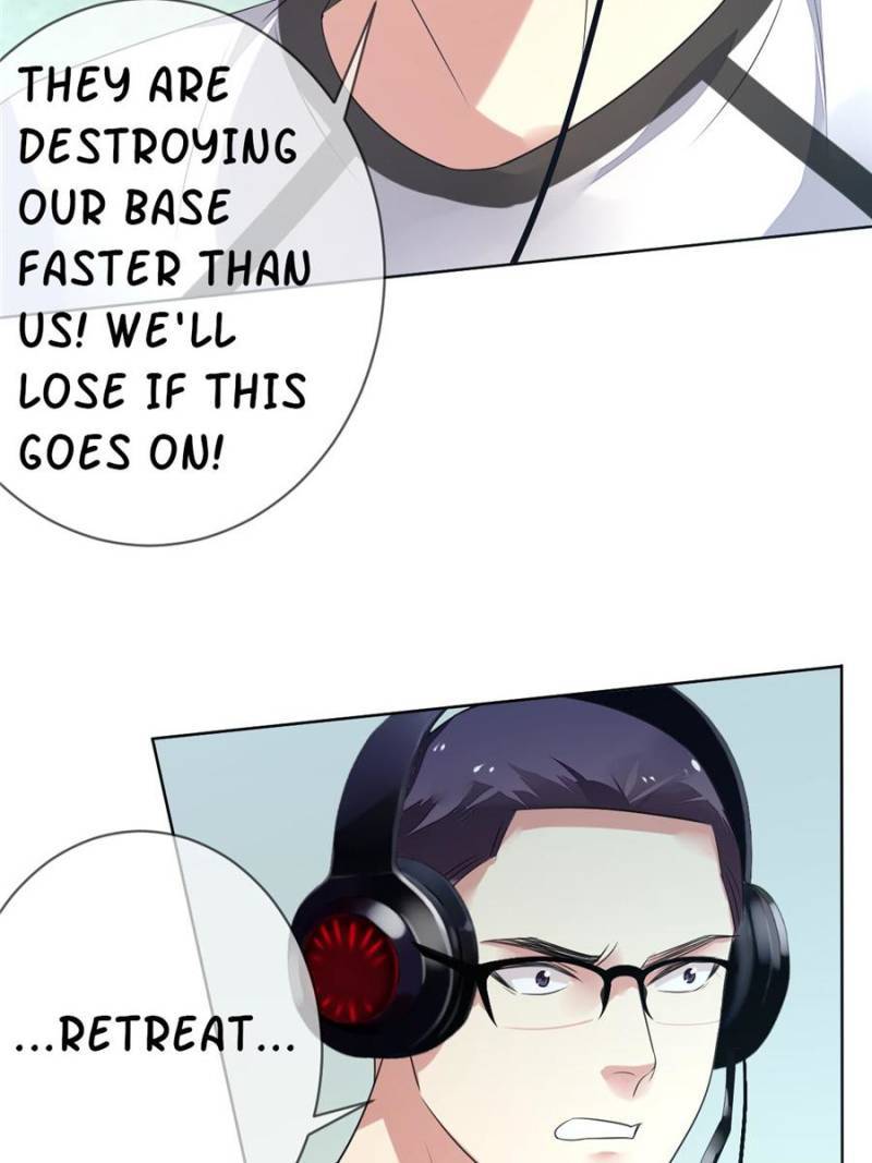 Page 34 of Chapter 109