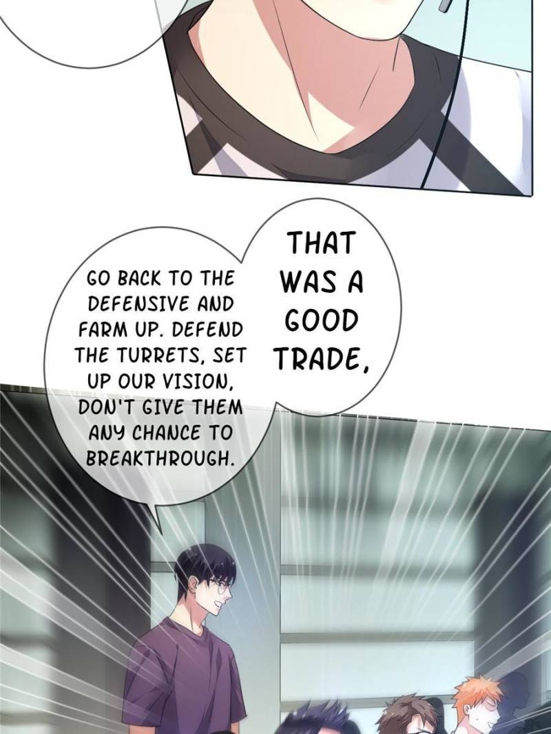 Page 35 of Chapter 109