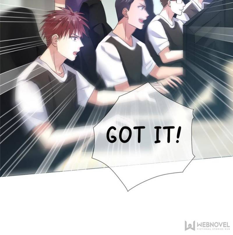 Page 36 of Chapter 109