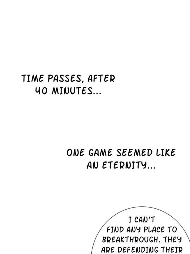 Page 37 of Chapter 109