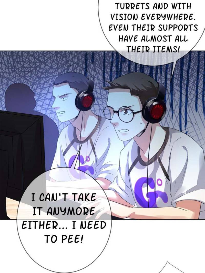 Page 38 of Chapter 109