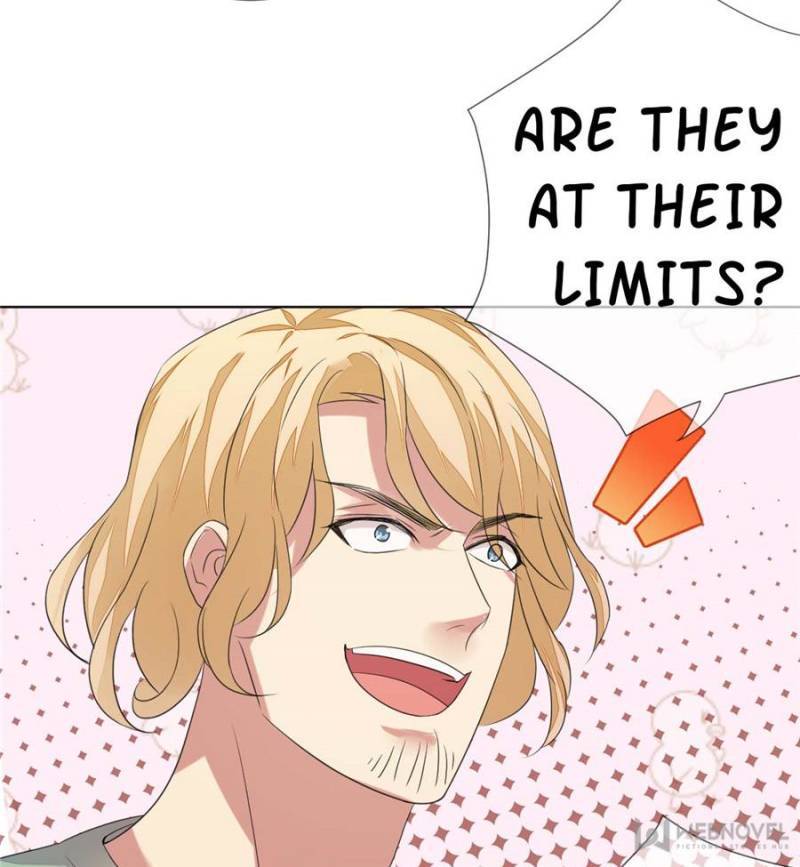 Page 39 of Chapter 109