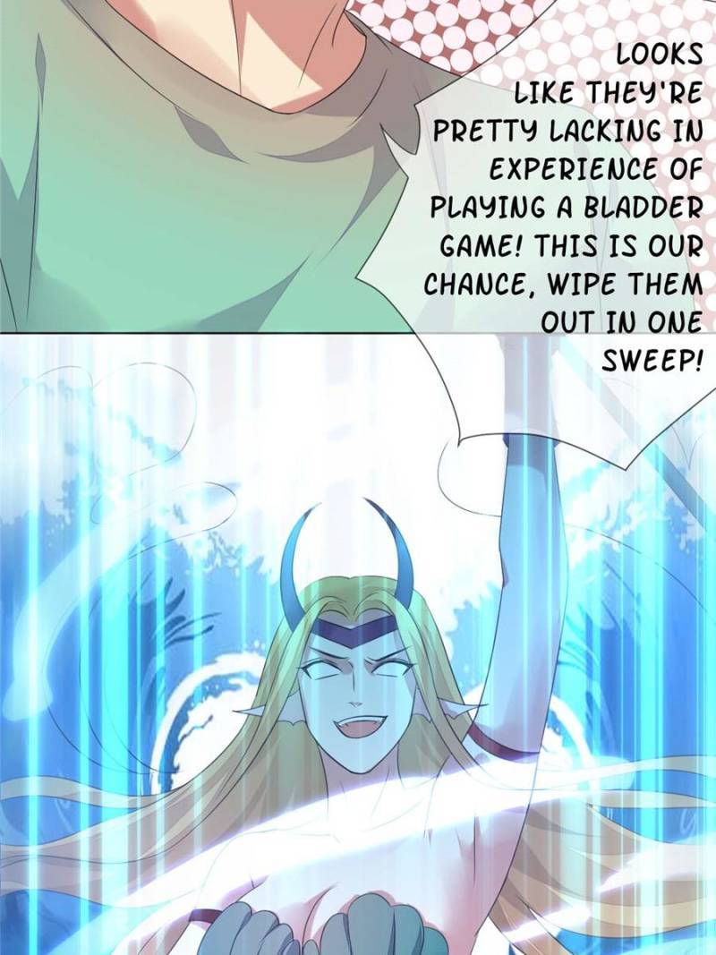 Page 40 of Chapter 109