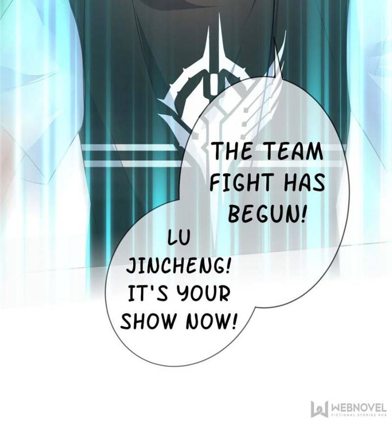 Page 42 of Chapter 109