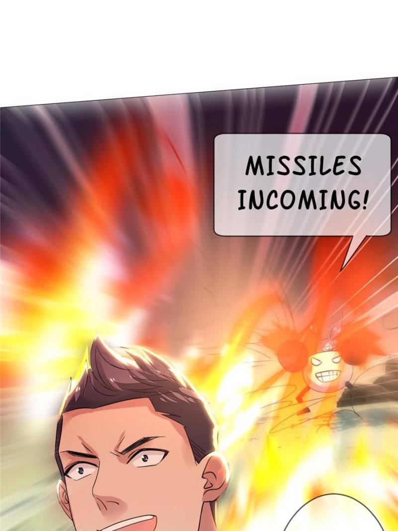 Page 43 of Chapter 109